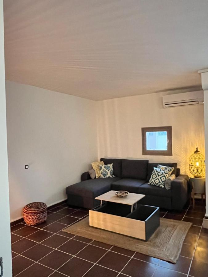 Port Grimaud Golfe St Tropez Bel Appartement Esterno foto