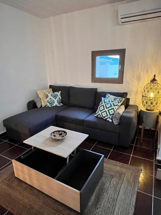 Port Grimaud Golfe St Tropez Bel Appartement Esterno foto