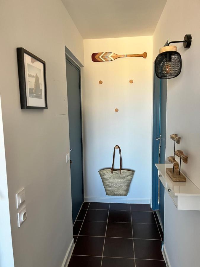 Port Grimaud Golfe St Tropez Bel Appartement Esterno foto